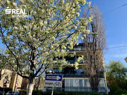 Wohnung in 1130 Wien