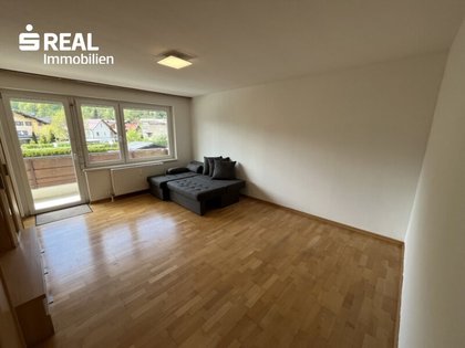 Wohnung in 5700 Zell am See
