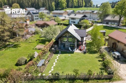 Haus in 5360 St. Wolfgang im Salzkammergut