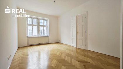 Wohnung in 1060 Wien,Mariahilf