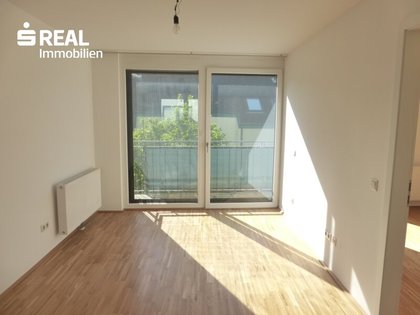 Wohnung in 1220 Wien,Donaustadt