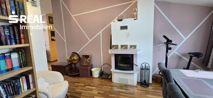 Wohnung in 2100 Korneuburg