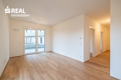 Wohnung in 1210 Wien
