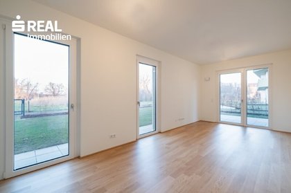 Wohnung in 1210 Wien