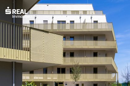 Wohnung in 1210 Wien