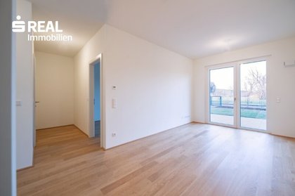 Wohnung in 1210 Wien
