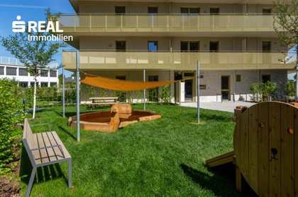 Wohnung in 1210 Wien