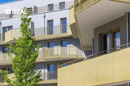Wohnung in 1210 Wien
