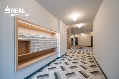 Wohnung in 1210 Wien
