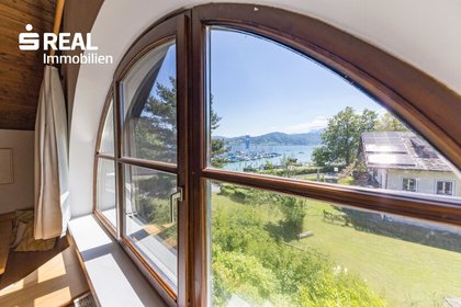 Wohnung in 4864 Aufham