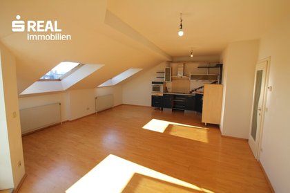Wohnung in 1220 Wien