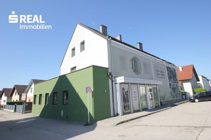 Haus in 3300 Amstetten