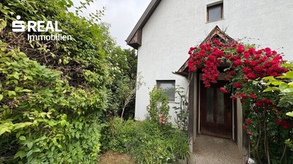 Haus in 2380 Perchtoldsdorf