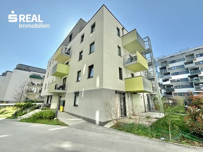 Wohnung in 1100 Wien,Favoriten