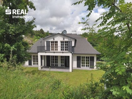Einfamilienhaus in 2721 Bad Fischau