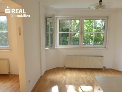 Wohnung in 1130 Wien,Hietzing