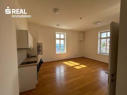 Wohnung in 3350 Haag