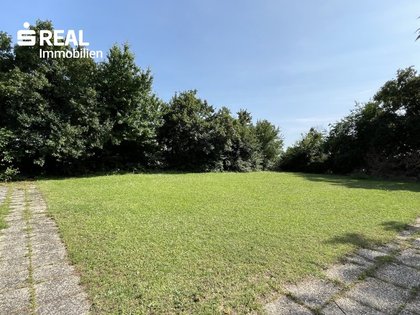 Grundstück in 7100 Neusiedl am See