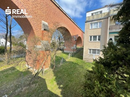 Wohnung in 1230 Wien,Liesing