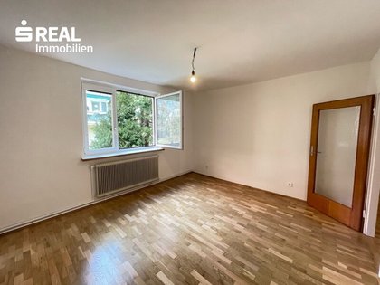 Wohnung in 1230 Wien,Liesing