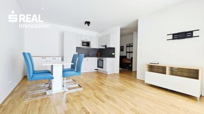 Wohnung in 1210 Wien,Floridsdorf