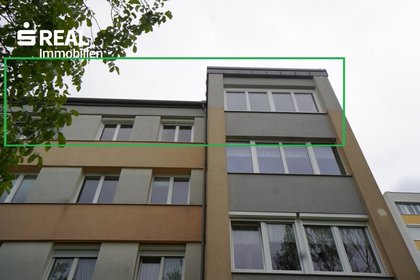 Wohnung in 3580 Horn
