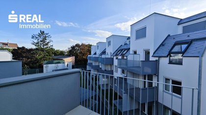 Wohnung in 1220 Wien,Donaustadt