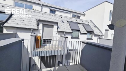 Wohnung in 1220 Wien,Donaustadt