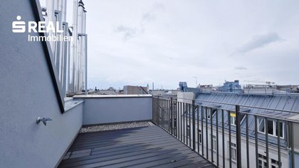Wohnung in 1070 Wien