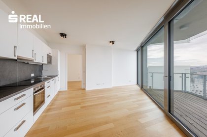 Wohnung in 1100 Wien