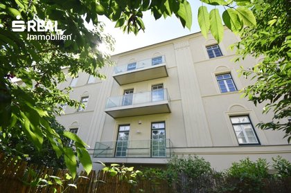 Wohnung in 1130 Wien
