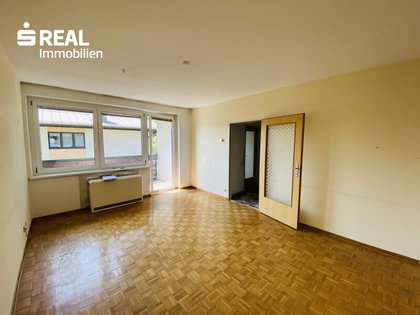Wohnung in 5081 Anif