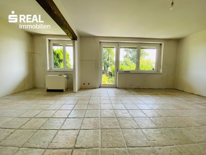Wohnung in 5081 Anif