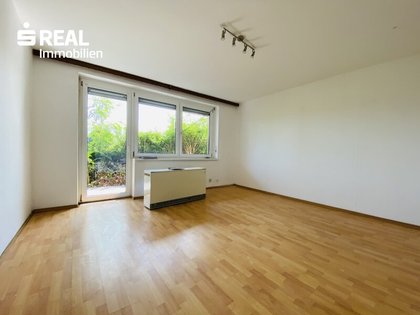 Wohnung in 5081 Anif