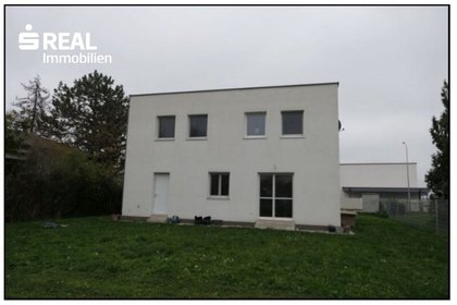 Einfamilienhaus in 2486 Siegersdorf