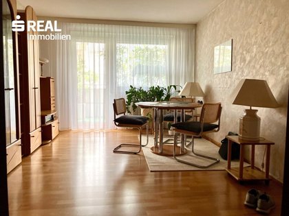 Wohnung in 1110 Wien,Simmering