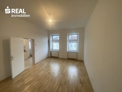 Wohnung in 1160 Wien
