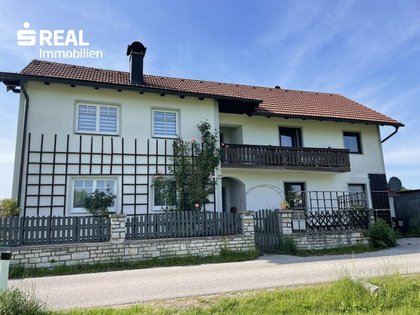 Wohnung in 5082 Grödig