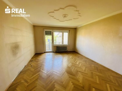 Wohnung in 5020 Salzburg