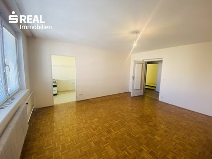 Wohnung in 5020 Salzburg