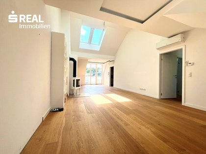 Wohnung in 1130 Wien