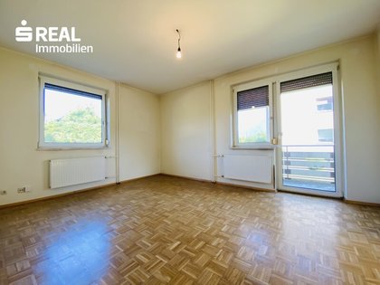 Wohnung in 5071 Wals