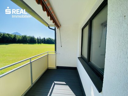Wohnung in 5071 Wals