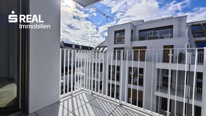 Wohnung in 1180 Wien,Währing