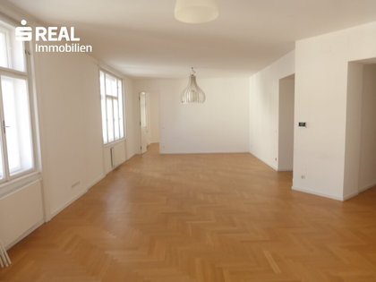 Wohnung in 1010 Wien