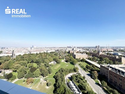 Wohnung in 1100 Wien