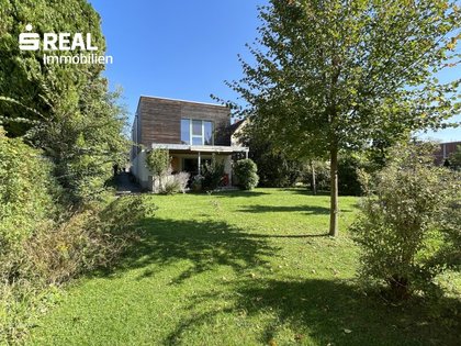 Haus in 2401 Fischamend