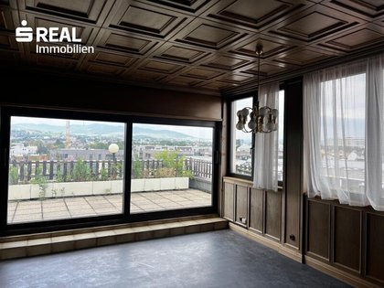 Büro / Praxis in 2345 Brunn am Gebirge