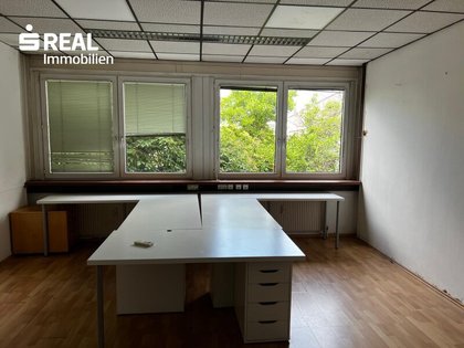 Büro / Praxis in 2345 Brunn am Gebirge