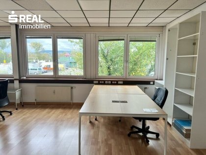 Büro / Praxis in 2345 Brunn am Gebirge